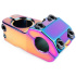 Salt Plus Field Top Load BMX Vorbau (50mm|Neochrome)