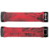 Salt Plus Locked Griffe (Rot/Schwarz Marmor)