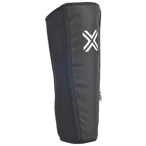 Fuse Alpha Classic Shin Pad (Kids XS-S) Fuse Alpha Classic Shin Pad (Kids XS-S)