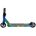 Freestyle-Scooter Longway Metro 2K19 Bifrost