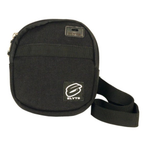 Elyts Stashpack schwarz