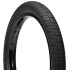 Salt Plus Sting 20" BMX Reifen (2.4"|Schwarz)