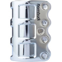SCS Longway Protector Chrom