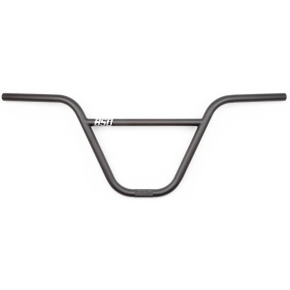 BSD Raider BMX Řidítka BMX (10"|Flat Black)