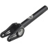 Gabel Chubby Cyclops IHC Matte Black