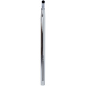 Core SL Aluminium Lenker 620mm Chrom