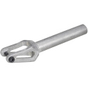 Gabel Native Stem SCS Raw