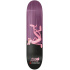 Hydroponic x Pink Panther Skateboard Deck (8.375"|Lila)