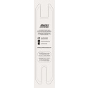 Slamm Grip Tape Sentinel Einheitsgröße