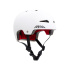 Helm REKD Elite 2.0 Weiß L/XL 57-59cm