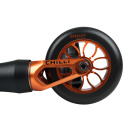 Stunt-Scooter Chilli Reaper Sun