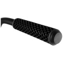 Stunt-Scooter Union Aero XS Schwarz/Raw