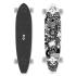 Street Surfing Rumble Jungle