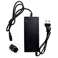 City Boss R3 / V4 Elektroroller Ladegerät (36V)