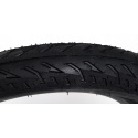 Pneu 12” ke koloběžce City Boss  Z500