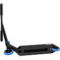 Stunt-Scooter Divine Apollon Blau