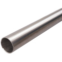 Lenker Lucky Ti Probar 660mm SCS Raw