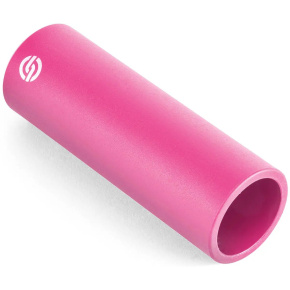 Salt Pro Stahl/Nylon Pegs (Hot Pink)