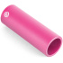 Salt Pro Stahl/Nylon Pegs (Hot Pink)