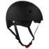 Helm Core Basic L-XL Schwarz