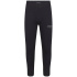 Whitespace Herren Merino Baselayer Hose (S|Phantom)