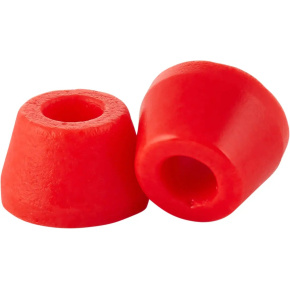 Venom Super Carve Set 2 Bushings (Glow In The Dark|97A) Venom Super Carve Set 2 Bushings (Glow In The Dark|97A)