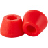 Venom Super Carve Set 2 Bushings (Glow In The Dark|97A)
