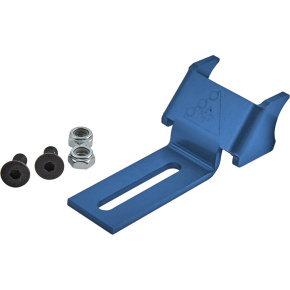 Bremse Trynyty Spoiler Fender Navy Blue