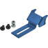 Bremse Trynyty Spoiler Fender Navy Blue