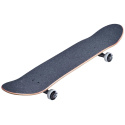 Heart Supply Insignia Check Skateboard Komplet (8"|Blau)