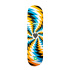 Heart Supply Jagger Eaton Pro Skateboard Deck (8"|Illusion Embossed)