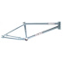 Colony Blaster Chris James BMX Ram (21.3"|Nardo Grau)
