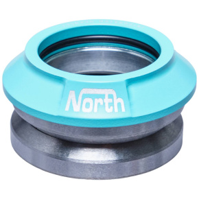 Headset North Star integriert V3 Jade