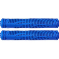 Griffe Root Industries R2 Blau