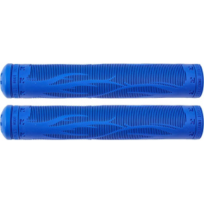 Root Industries R2 Griffe blau