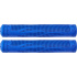 Griffe Root Industries R2 Blau