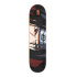 Hydroponic X Naruto Skateboard (8"|Itachi)