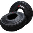 Rocker Street Pro Mini BMX Reifen (Street Pro Schwarz)