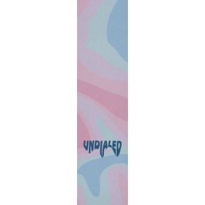 Griptape Undialed Pastell