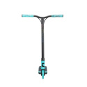 Freestyle-Roller Blunt Colt S5 Teal