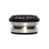 Headset Ethic DTC Basic Schwarz