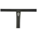 Union Titanium Classic Lenker 650mm Schwarz