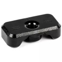 Ethic Deck BPM Black 150g