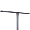 Lenker urbanArtt Civic Double-Butted Cro-mo 710mm schwarz