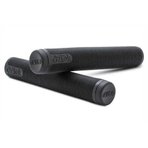 Gripy Aztek Lite černé Gripy Aztek Lite černé