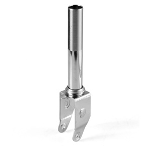 Gabel für Vorderrad 145mm Gabel für Vorderrad 145mm
