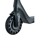 Elektrischer Roller Joyor A3 schwarz