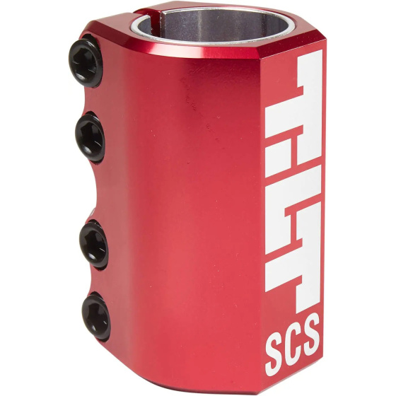 SCS Tilt Classic SCS rot