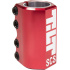 SCS Tilt Classic SCS rot