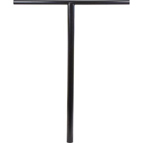 Lenker Tilt Scout SCS 690mm schwarz